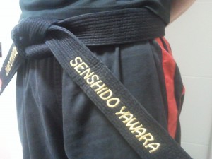 artes marciales bilbao getxo vizcaya