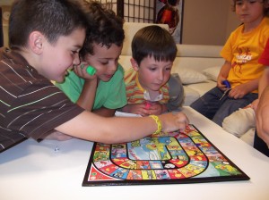 ARTES MARCIALES BILBAO GETXO VIZCAYA INFANTIL SENSHIDO YAWARA KARATE KICK BOXING DEFENSA PERSONAL