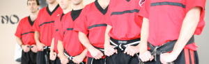 instructores
