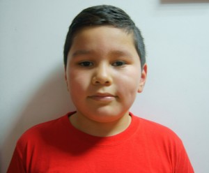 artes marciales niños infantil bilbao getxo las arenas