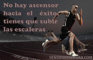motivacion deporte senshido yawara artes marciales niños adultos bilbao